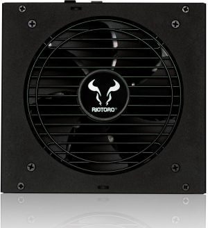 Zasilacz Riotoro Enigma G2 850W (PR-GP0850-FMG2-EU) 2