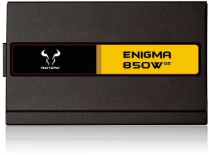 Zasilacz Riotoro Enigma G2 850W (PR-GP0850-FMG2-EU) 3