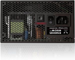 Zasilacz Riotoro Enigma G2 850W (PR-GP0850-FMG2-EU) 4