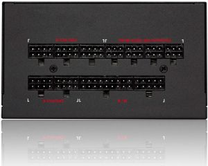 Zasilacz Riotoro Enigma G2 850W (PR-GP0850-FMG2-EU) 6