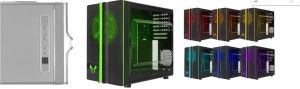 Obudowa Riotoro RGB CR1088 4