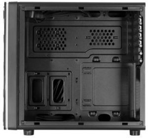Obudowa Riotoro RGB CR1088 6