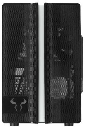 Obudowa Riotoro RGB CR1088 7