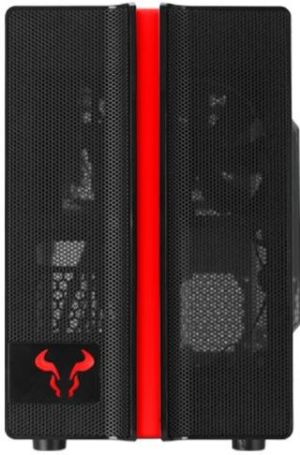 Obudowa Riotoro RGB CR1088 10