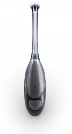 Szczoteczka Philips Szczoteczka soniczna Sonicare DiamondClean + Irygator AirFloss Ultra HX8491/03 4