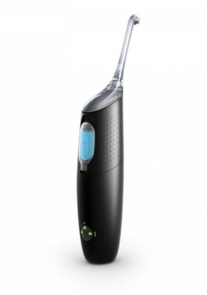 Szczoteczka Philips Szczoteczka soniczna Sonicare DiamondClean + Irygator AirFloss Ultra HX8491/03 5