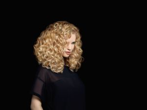 Lokówka Philips Automatyczna lokówka (HPS950/00) 2