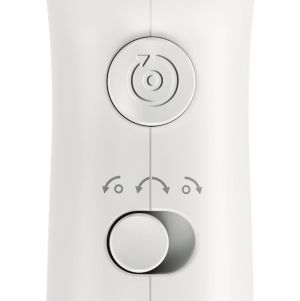 Lokówka Philips Automatyczna lokówka (HPS950/00) 5