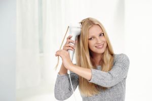 Lokówka Philips Automatyczna lokówka (HPS950/00) 7