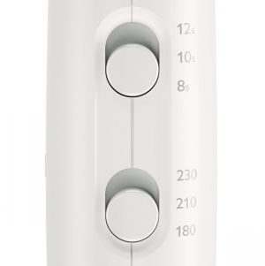 Lokówka Philips Automatyczna lokówka (HPS950/00) 8