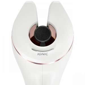 Lokówka Philips Automatyczna lokówka (HPS950/00) 9