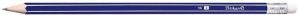 Pelikan Ołówek HB z gumką (060930a) 1