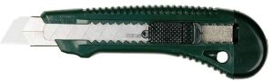 Linex Nóż duży, 18cm (400037833) 1