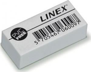 Linex Gumka do ołowka (400037829) 1
