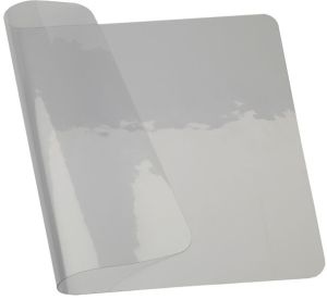 Podkładka Biurfol przezroczysta (PB-03-02) 2