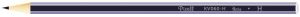 Tetis Ołówek (KV060-H) 1
