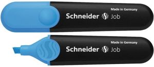 Schneider Textmarker schneider (SR1503) 1