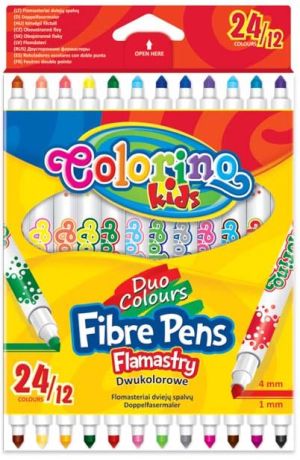 Colorino pisaki patio 12/24 (32353) 1
