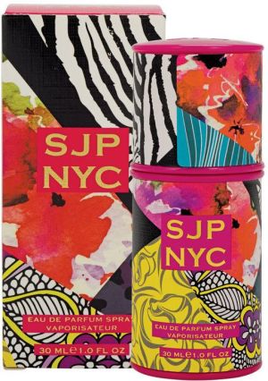 Sjp nyc perfume discount 30ml