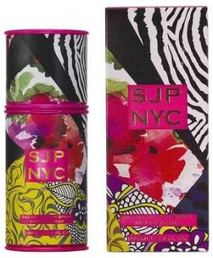 Sarah Jessica Parker SJP NYC EDP 100 ml 2
