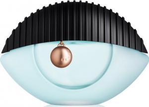 Kenzo World EDP 75 ml 2