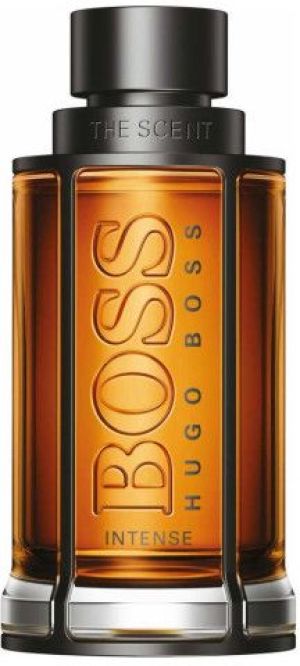 Hugo Boss EDP 100 ml 1