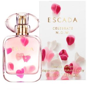 Escada Celebrate N.O.W. EDP 30 ml 2