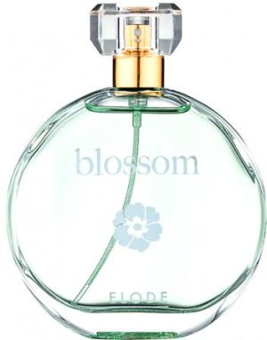 Elode Blossom EDP 100ml 1