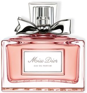 Dior Miss Dior EDP 50 ml 1
