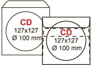 WZ Eurocopert Koperty CD 1000SZ (710133) 1