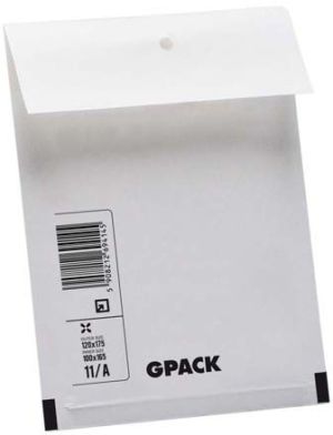 Global Pack Koperta A/11 (2)0301 1