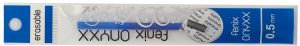 Onyx Wkład do długopisu Onyx Fenix (960022) 1