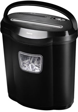 Niszczarka Hama P-3 2