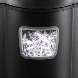 Niszczarka Hama P-3 4