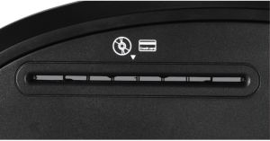 Niszczarka Hama P-3 8