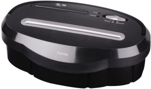 Niszczarka Hama P-3 9