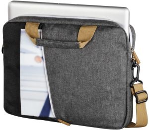 Torba Hama Florenz 13.3" (001015670000) 2