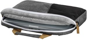 Torba Hama Florenz 13.3" (001015670000) 3