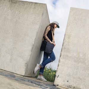 Torba Hama Florenz 13.3" (001015670000) 4