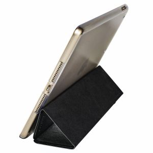 Etui na tablet Hama Fold clear (001064520000) 3