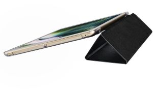 Etui na tablet Hama Fold clear (001064520000) 4