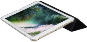 Etui na tablet Hama Fold clear (001064520000) 5