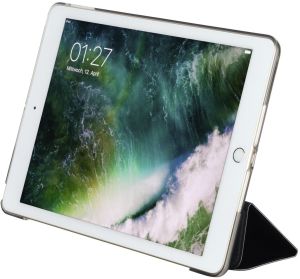 Etui na tablet Hama Fold clear (001064520000) 6