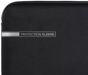 Etui Hama Neo 11.6" Czarny 3