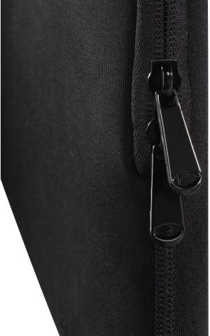 Etui Hama Neo 13.3" Czarny 2