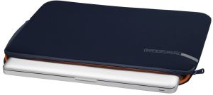 Etui Hama Neo 13.3" Niebieski 2