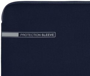 Etui Hama Neo 13.3" Niebieski 3