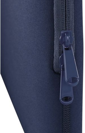 Etui Hama Neo 13.3" Niebieski 4
