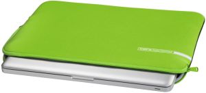 Etui Hama 13.3" Zielony 2