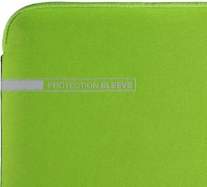 Etui Hama 13.3" Zielony 3